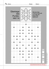 Lernpaket Punktebilder übertragen 1 16.pdf